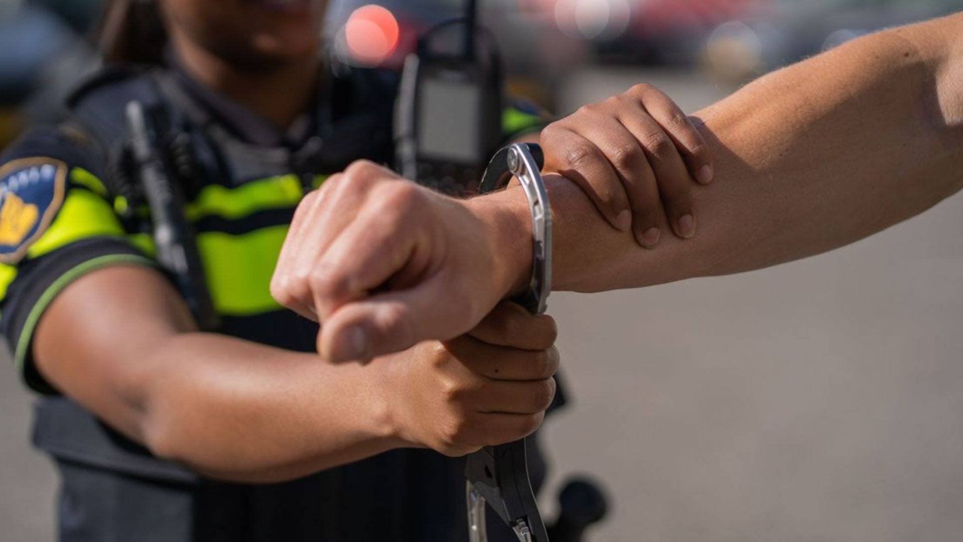 Achterhoek wil arrestantencomplex Doetinchem terug